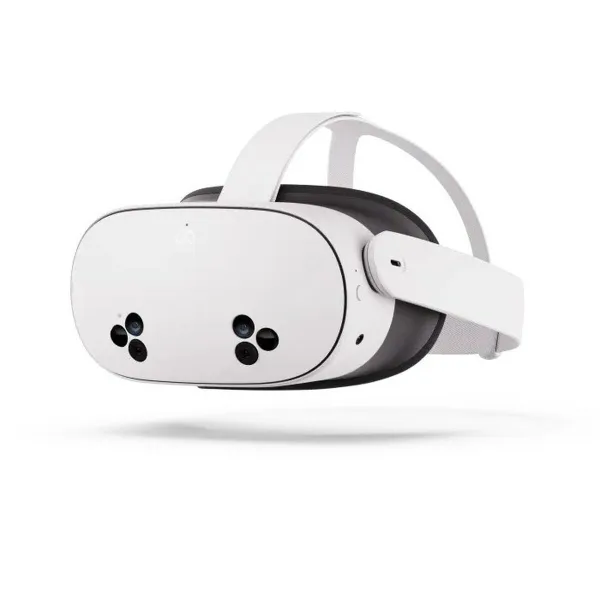 Virtuaalilasit Oculus Meta Quest 3S