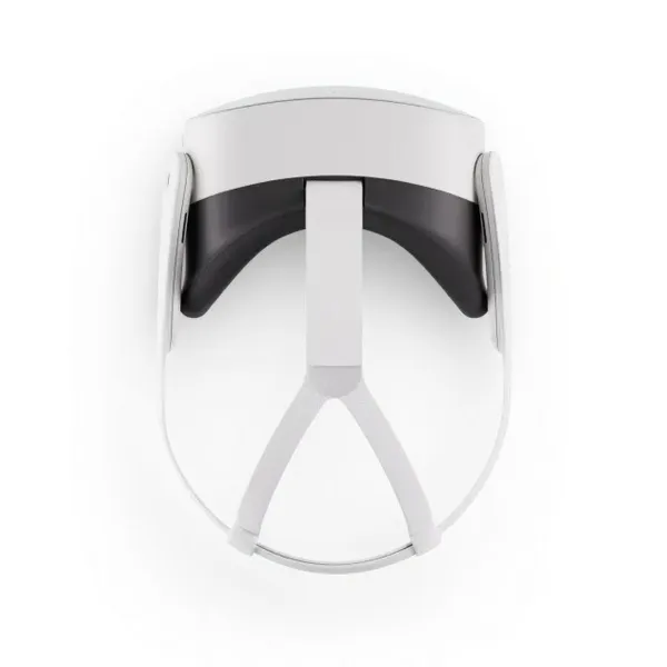 Virtuaalreaalsusprillid Oculus Meta Quest 3S