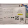 Spēļu Lielveikals Supermarket Moltó 2077513 103 cm (20 pcs) (90 cm)