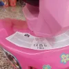 Держатель катушки накаливания 3Doodler 3DS-ECO-MIX2-75