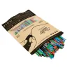 Kierrepuolatuki 3Doodler 3DS-ECO-MIX2-250
