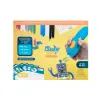 Spausdintuvas 3D 3Doodler SPLUS-COSTC