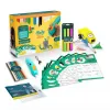 Spausdintuvas 3D 3Doodler SPLUS-COSTC