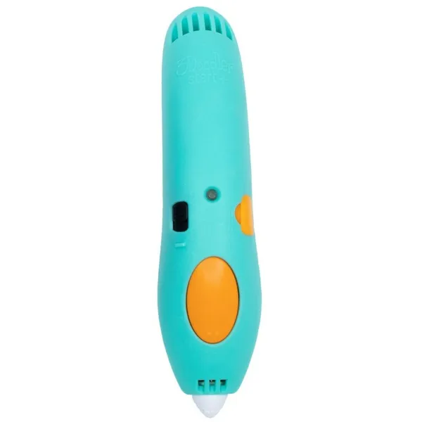 Spausdintuvas 3D 3Doodler SPLUS-COSTC