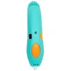 Printer 3D 3Doodler SPLUS-COSTC