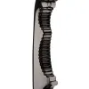Nutcracker - Ruhhy tongs 22139