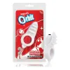 Vibrogredzens Dzimumloceklim The Screaming O Orbit Balts
