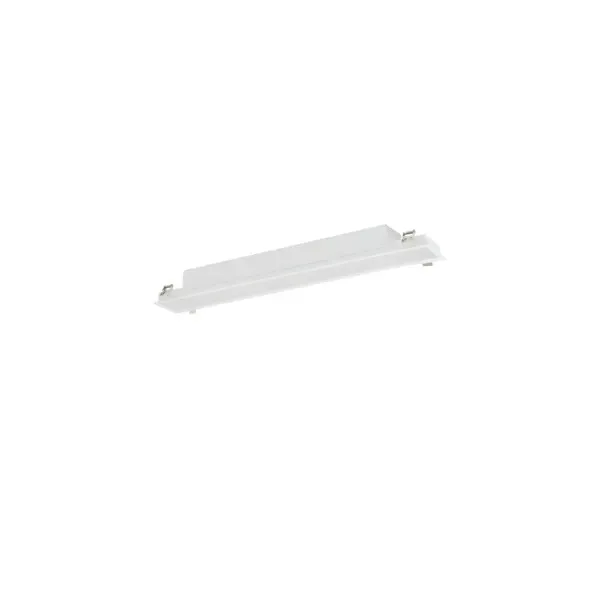 Linear LED luminaire ALD-SH-PT