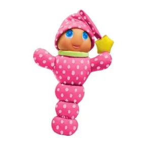 Pirksta Uzmava Mycero The Screaming O Charged Rozā