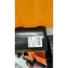 Pašizgāzējs un Ekskavators AVC 13098