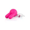 Vibrators The Screaming O Affordable Rechargeable Rozā