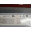 Digger AVC   74 x 22 x 32 cm (74 x 22 x 32 cm)