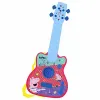 Vauvakitara Peppa Pig 2346