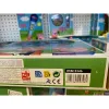 Spēļu Ģitāra Mazuļiem Peppa Pig 2346