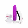 Lodveida Vibrators The Screaming O Ceriņš