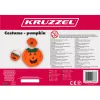 Ķirbju kostīms Kruzzel 21908