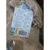 Pūkaina Rotaļlieta Artesanía Beatriz Lācis