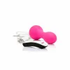 Vibrator The Screaming O Pink