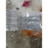 Pehmolelu Artesanía Beatriz Marilin 20 cm 20cm