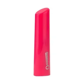 Bullet Vibrator The Screaming O Pink