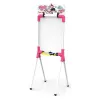 2 in 1 Board Minnie Minnie Mouse 37 x 32 x 98 cm (12 pcs) (37 x 32 x 98 cm)