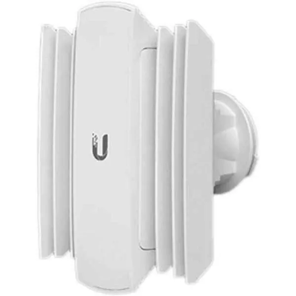 Wifi Antenni UBIQUITI PrismAP-5-90