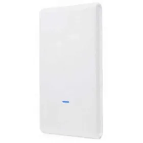 Prieigos taškas UBIQUITI UAP-AC-M-PRO (5 uds)