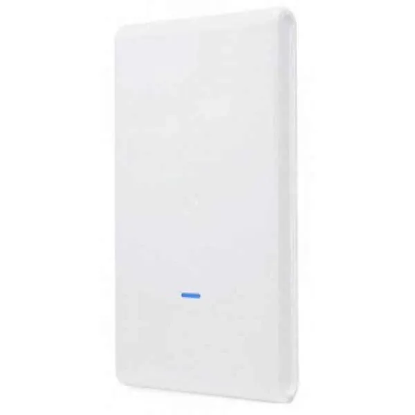 Access point UBIQUITI UAP-AC-M-PRO (5 uds)