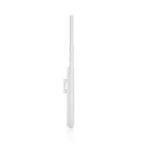 Prieigos taškas UBIQUITI 281139 Balta