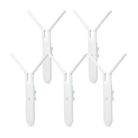 Prieigos taškas UBIQUITI 281139 Balta