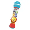 Mikrofoni Fisher Price Fisher-Price