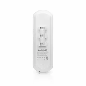 Access point UBIQUITI NanoStation AC 5 GHz White