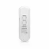 Access point UBIQUITI NanoStation AC 5 GHz White