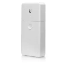 Komutatorius UBIQUITI NanoSwitch