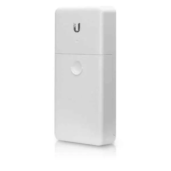 Lüliti UBIQUITI NanoSwitch