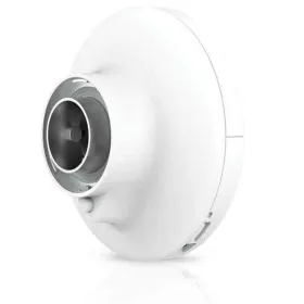 Prieigos taškas UBIQUITI PrismStation 5AC