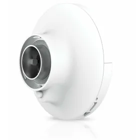 Tukiasema UBIQUITI PS-5AC