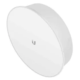 Prieigos taškas UBIQUITI PowerBeam AC ISO Gen2