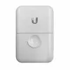 Surge Protector for Ethernet Cable UBIQUITI ETH-SP-G2 White