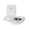 Surge Protector for Ethernet Cable UBIQUITI ETH-SP-G2 White