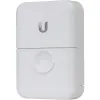 Surge Protector for Ethernet Cable UBIQUITI ETH-SP-G2 White