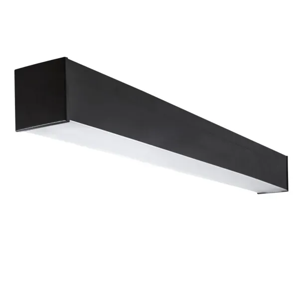 Linear LED luminaire ALD-ML-NT