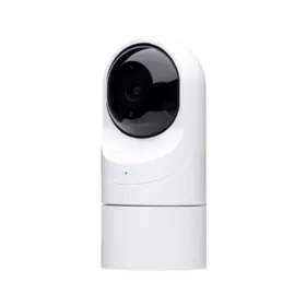 Stebėjimo kamera UBIQUITI UVC-G3-FLEX