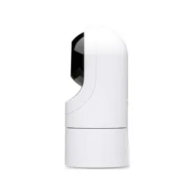 Stebėjimo kamera UBIQUITI UVC-G3-FLEX