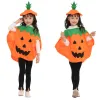 Pumpkin Costume Kruzzel 21908