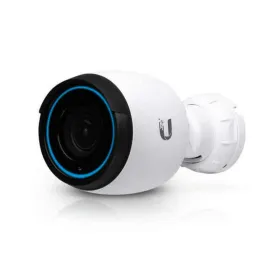IPkamera UBIQUITI UVC-G4-PRO Balta