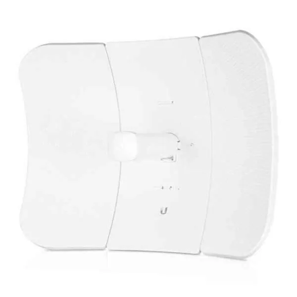 Wifi Antenna UBIQUITI LBE-5AC-LR