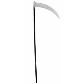 Izkapts Gigants 95 x 40 cm