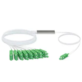Linear LED luminaire ALD-ML-NT