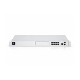 Переключатель UBIQUITI UDM-PRO